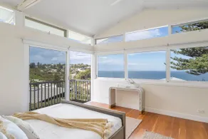 The Bungan - Beachfront w Access to Bungan Beach - Image 4