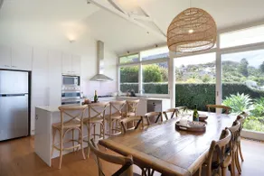 The Bungan - Beachfront w Access to Bungan Beach - Image 5