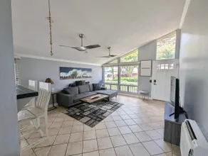 @Top Spots | Paradise Getaway – 2 Min from Beach! - Image 4