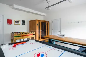 Skipping Rock Cottages: Ultimate Lakeside Retreat - Image 5