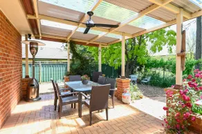 Aspen Abode - CBD, Fireplace, BBQ, Free Wifi - Image 4