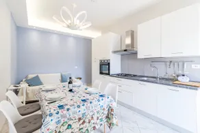 Bedo House - Beachfront Sea View Apartment in Follonica - Happy Rentals - Image 3