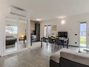 Apartment Casa Ulivo by Interhome - Image 4