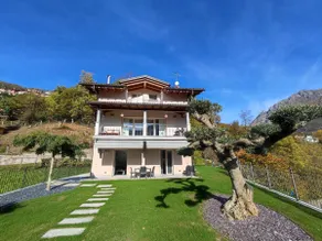 Apartment Casa Ulivo by Interhome - Image 2
