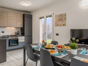 Apartment Casa Ulivo by Interhome - Image 5