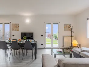 Apartment Casa Ulivo by Interhome - Image 3