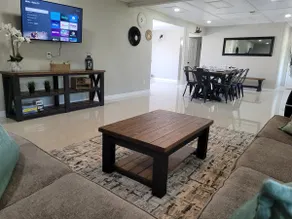2 Homes*Kemah*NASA* 2 Hot Tubs*Arcade Games - Image 4