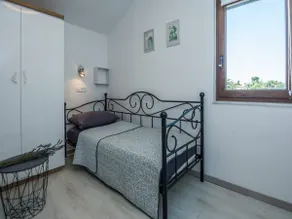 Sea Eyes-Two Bdr,Balcony &Sea View(Upper floor) - Image 5