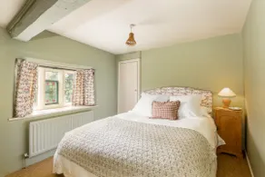 Charming 2BD Cottage in the Heart of Kingham! - Image 4