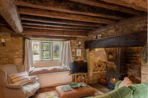 Charming 2BD Cottage in the Heart of Kingham! - Image 5