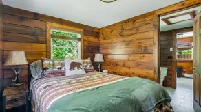 The Eagles Nest - Image 5