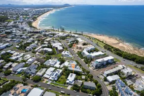 GEORGE8- THE ULTIMATE, FAMILY BEACH HOUSE! - Image 5