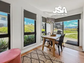 Braeside - luxury and views on the lake - Image 2