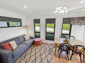Braeside - luxury and views on the lake - Image 4