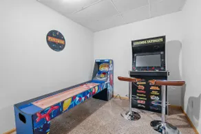 MINNeSTAY* Ultimate Family Fun Escape - Image 3