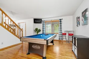 MINNeSTAY* Ultimate Family Fun Escape - Image 2