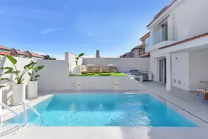 Meloneras Hills 16 With Pool by VillaGranCanaria - Image 4