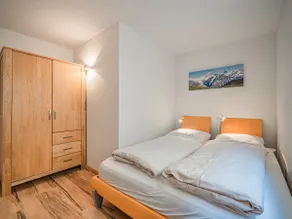 Gemütliche Wohnung in der Nähe des Skilifts - Image 4