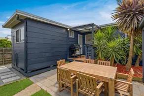 Cape Surf House - Image 3