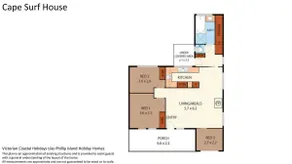 Cape Surf House - Image 5