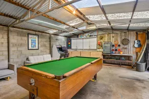 Cape Surf House - Image 4