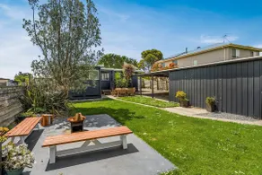 Cape Surf House - Image 2