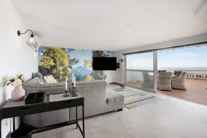 Casa Hola Mar - Image 2