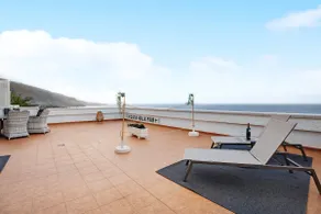 Casa Hola Mar - Image 5