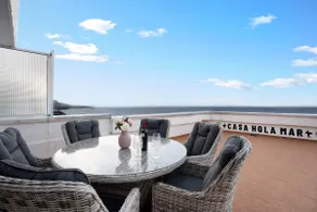 Casa Hola Mar - Image 3