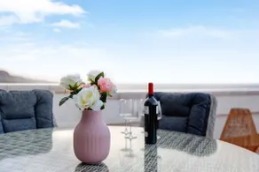 Casa Hola Mar - Image 4