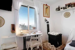 Appartement \"Casa Chipiron\" avec vue sur les montagnes, terrasse & Wi-Fi - Image 3
