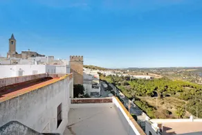 Appartement \"Casa Chipiron\" avec vue sur les montagnes, terrasse & Wi-Fi - Image 2