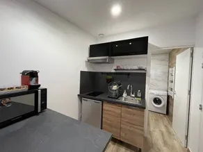 Cozy studio - Image 5