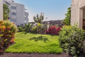 Jardines - Bentago 3.3 JACUZZI & NATURE RESERVE VIEW 2B - Image 3