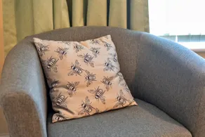 Finest Retreats - Southern Lea - Image 5