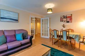 Finest Retreats - Southern Lea - Image 4