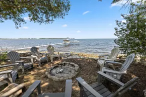 Waterfront rental w/ paddleboards and kayaks! - Image 2
