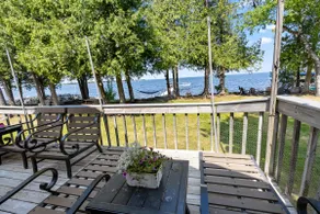 Waterfront rental w/ paddleboards and kayaks! - Image 5