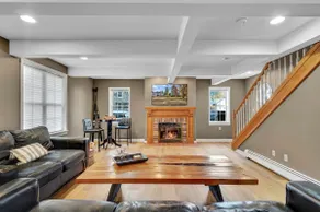 BEST Location/HOT TUB/Outdoor movie/Firepit/Games - Image 3