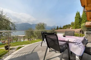 Lake house suite 55 - Image 5