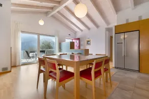 Lake house suite 55 - Image 3
