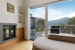 Lake house suite 55 - Image 2