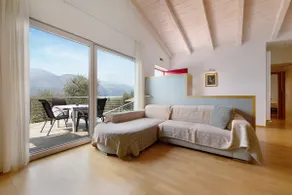 Lake house suite 55 - Image 4