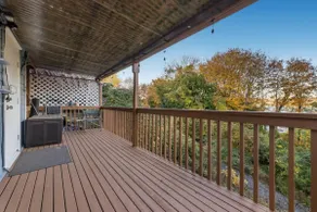 Westlake Nest | Mins to DT! | Quiet work from home - Image 4