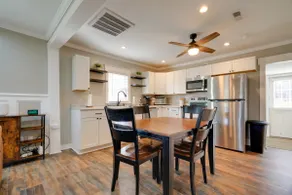 Cozy Blackstone Getaway < 2 Mi to Downtown! - Image 5