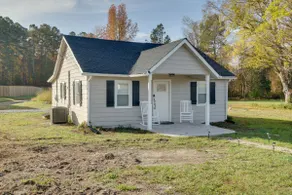 Cozy Blackstone Getaway < 2 Mi to Downtown! - Image 3