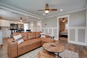 Cozy Blackstone Getaway < 2 Mi to Downtown! - Image 4