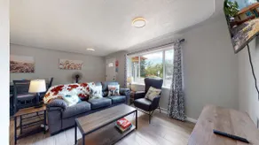 Arvada Private Family Home with Two King Beds - Image 2