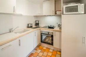 Logement 4/6 pers. au Pigeonnier - 4 - Image 3