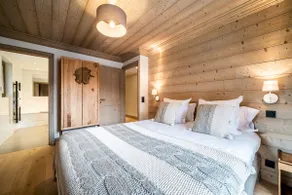 Apartment Padouk Moriond Courchevel - by EMERALD STAY - Image 2